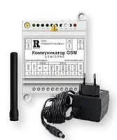 GSM/GPRS/3G коммуникатор Rovalant